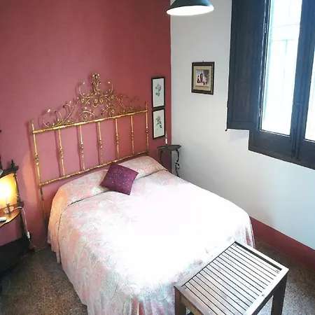 Baglio Spano Hotel